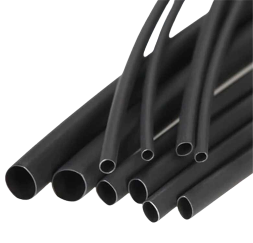 END DARALAN MAKARON 10 mm 100 mt 3043-A